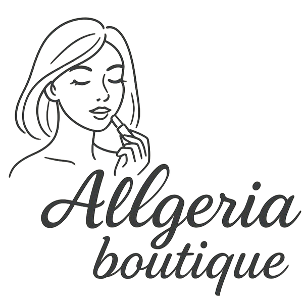algerian boutique